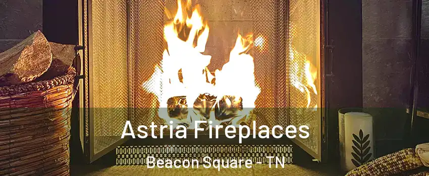 Astria Fireplaces Beacon Square - TN