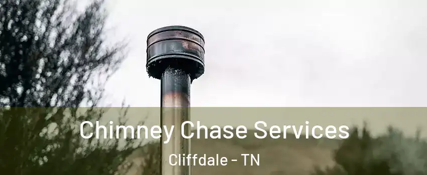 Chimney Chase Services Cliffdale - TN