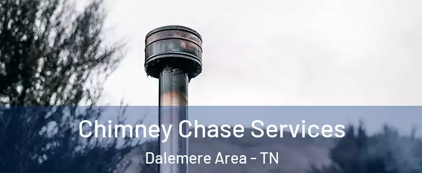 Chimney Chase Services Dalemere Area - TN