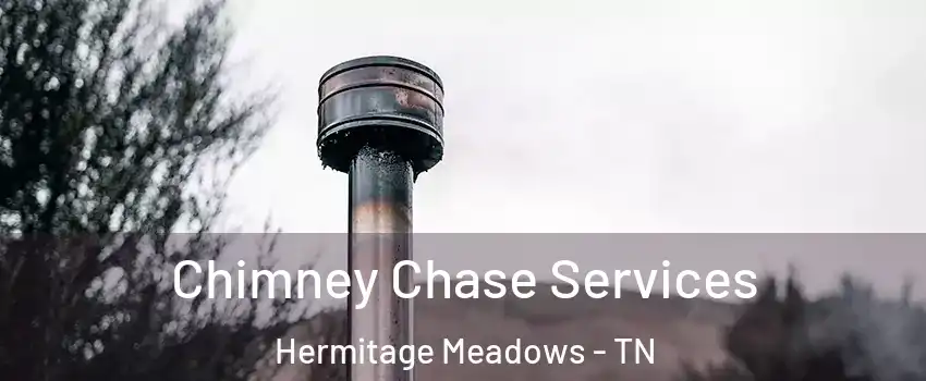 Chimney Chase Services Hermitage Meadows - TN