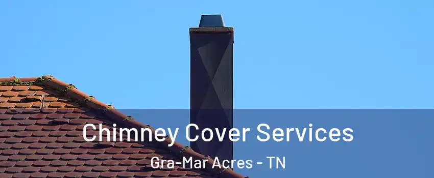 Chimney Cover Services Gra-Mar Acres - TN