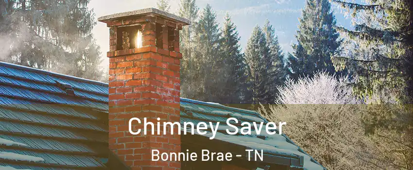 Chimney Saver Bonnie Brae - TN