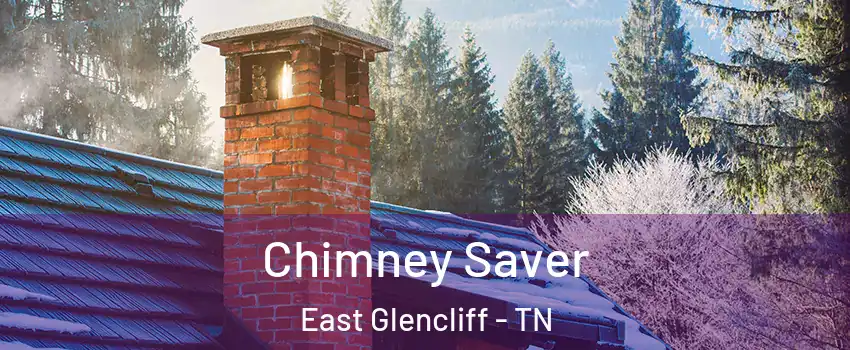 Chimney Saver East Glencliff - TN