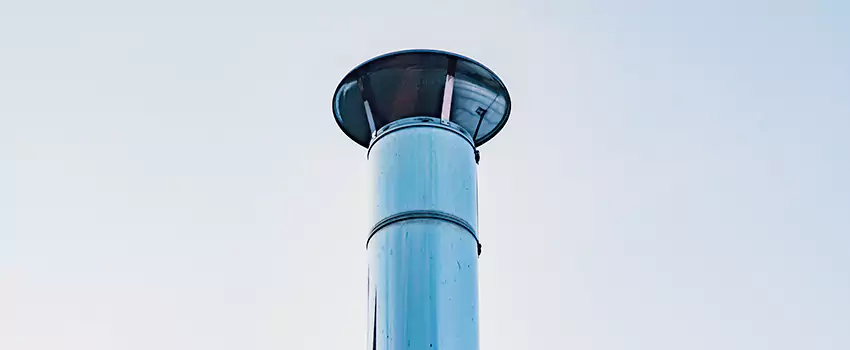 Wind-Resistant Chimney Caps Installation and Repair Services in Stonemeade, Tennessee