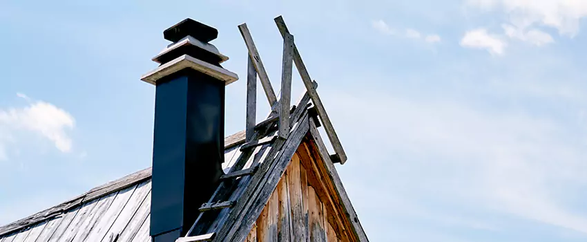 Chimney Creosote Cleaning in Stone Creek Park, TN