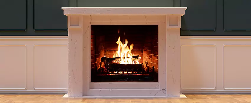 Empire Comfort Systems Fireplace Installation and Replacement in Spence Lane, Tennessee