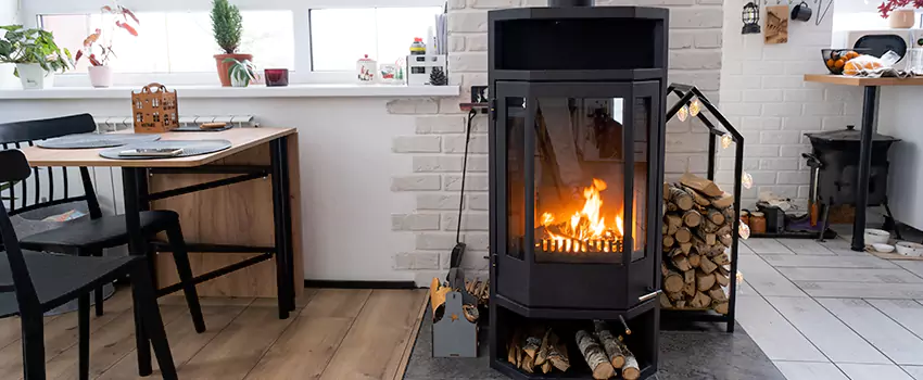 Wood Stove Inspection Services in West End Park, TN