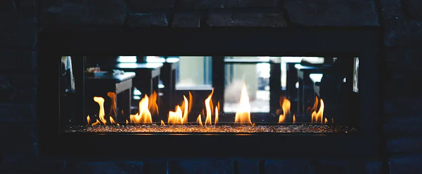 Fireplace Ashtray Repair And Replacement Services Near me in Duncanwood Brookmeade, Tennessee