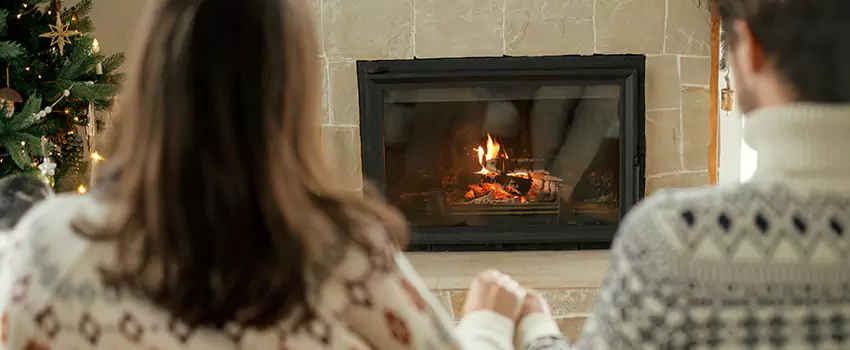 Fireplace Firebox Refurbish & Restore Services in Honey Brook, Tennessee