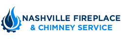 Fireplace And Chimney Services in Nashville